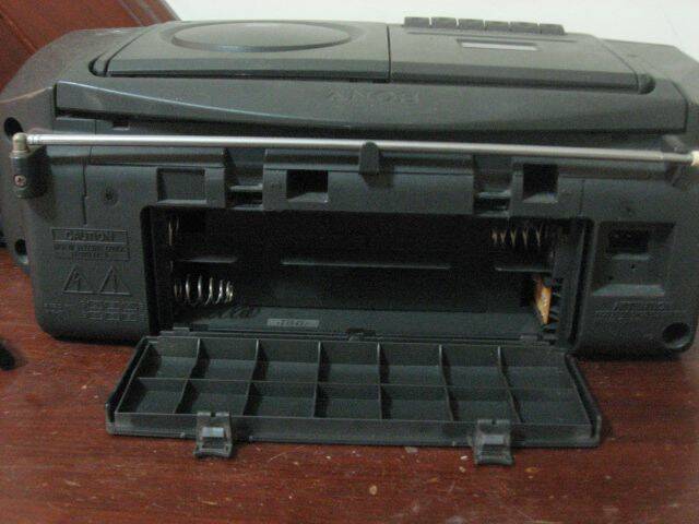 050.JPG
