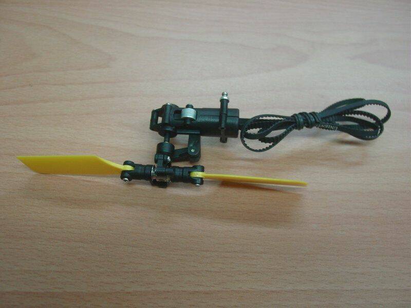 DSC00001-1.jpg