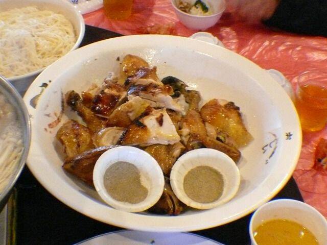 P1090683.JPG