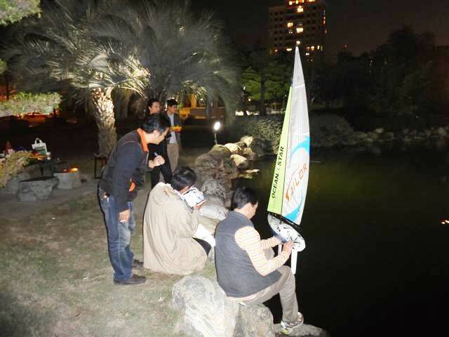 DSC01851 (Small).JPG