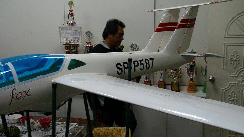 DSC00017-800.jpg