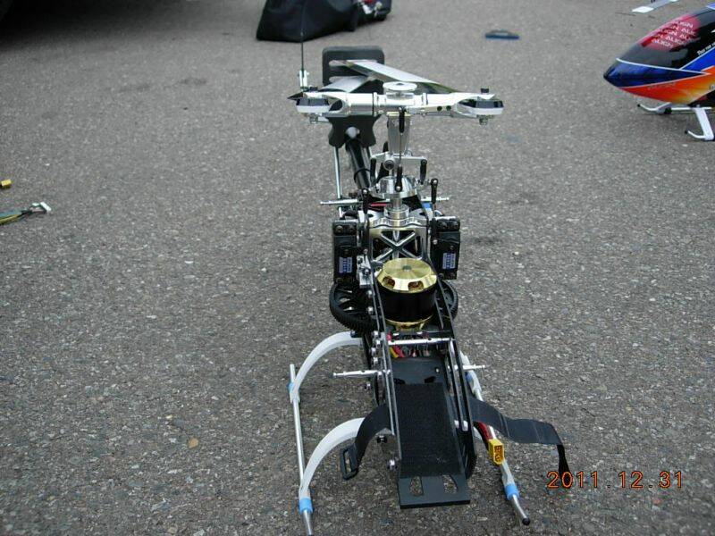 DSCN7837.JPG