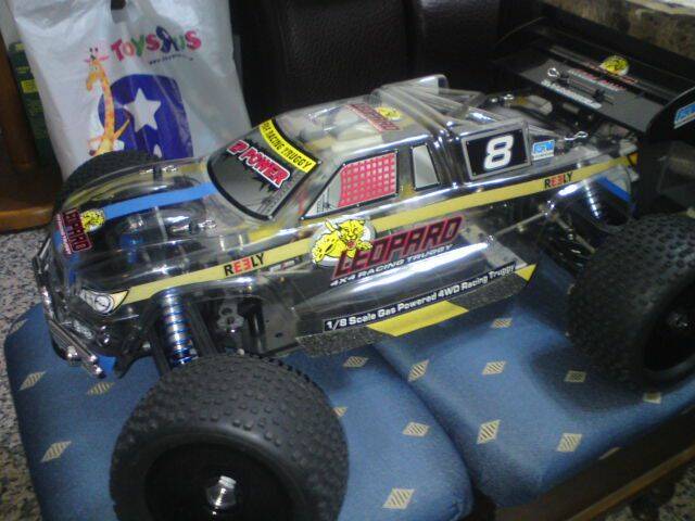DSC01453.JPG