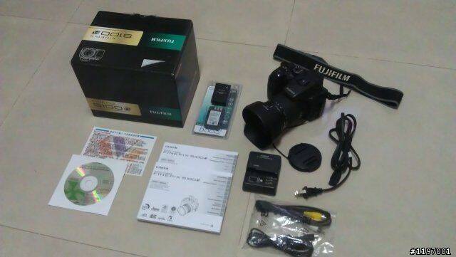 FinePix S100FS相機.jpg