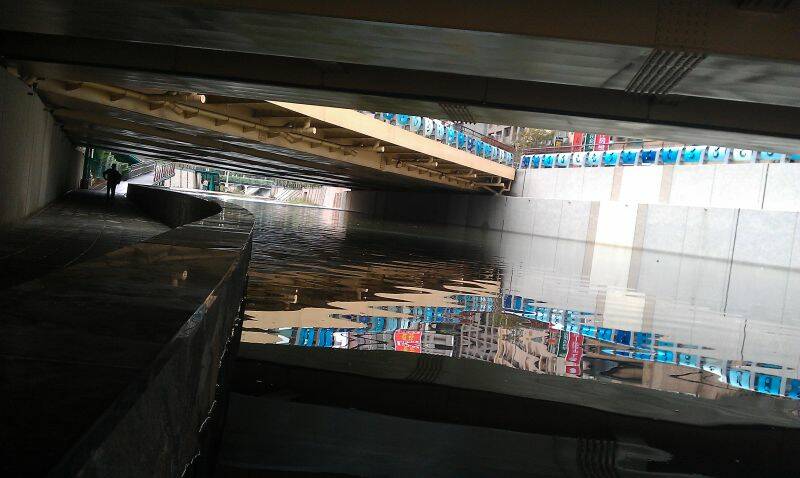 IMAG0642.jpg