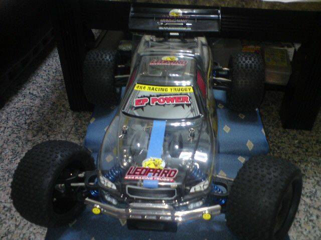 DSC01451.JPG