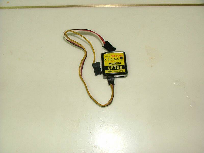 DSCF5422.JPG
