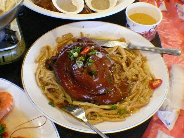 P1090684.JPG