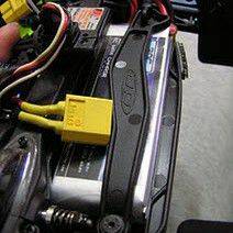 PC310033.JPG
