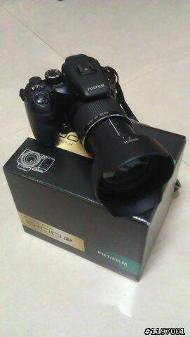 FinePix S100FS相機1.jpg