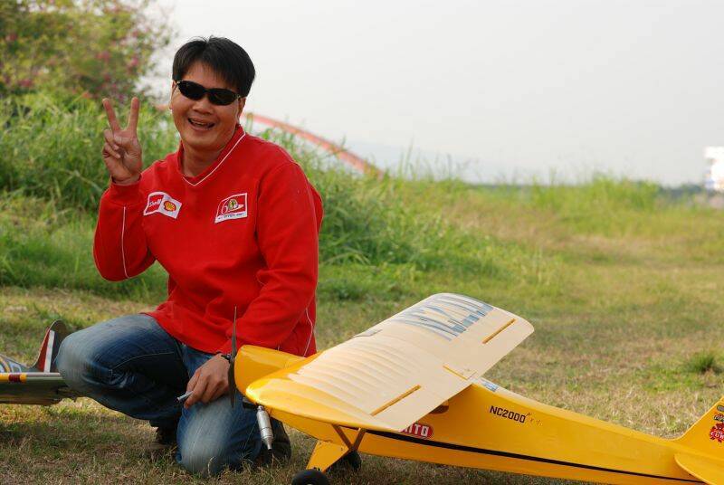 20111225_36cbb495ac79d6357c49G4l20SuHi2qj.jpg