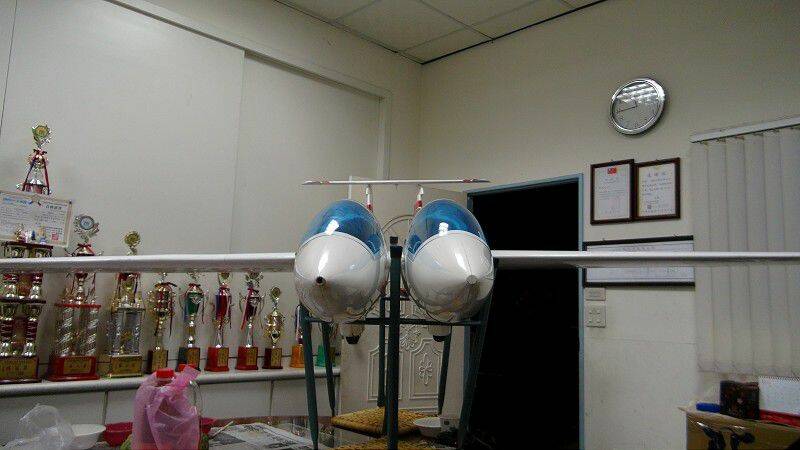 DSC00004-800.jpg
