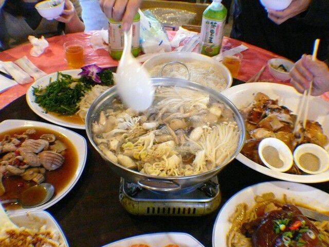 P1090686.JPG