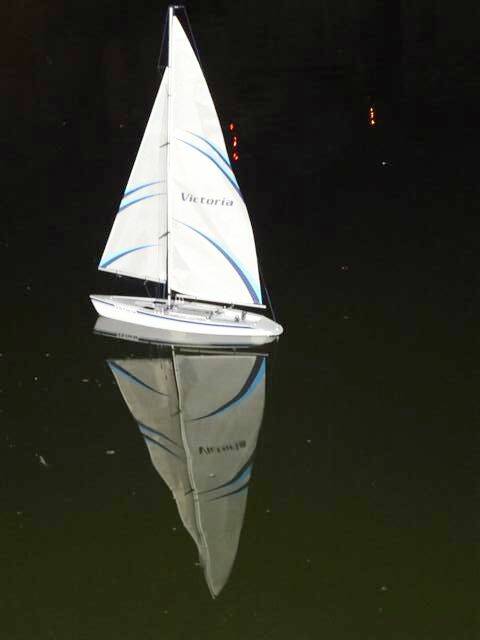 DSC01911 (Small).JPG