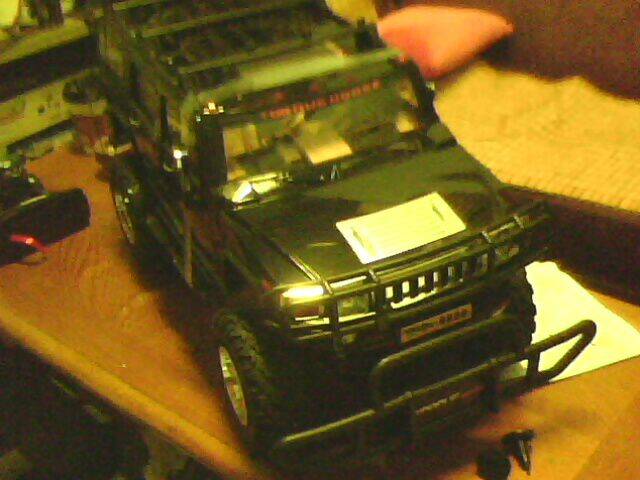 IMG0200A.jpg