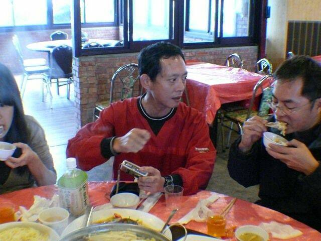 P1090687.JPG