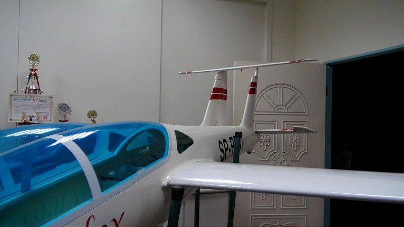 DSC00003-800.jpg
