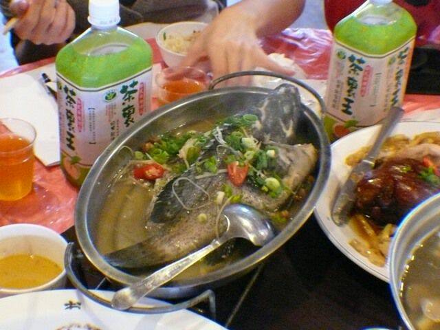 P1090689.JPG