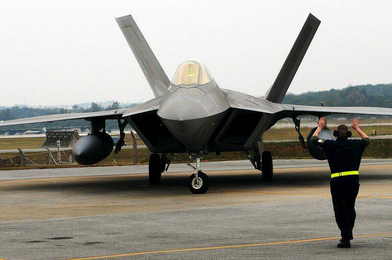 F22_Pacific_2-800.jpg