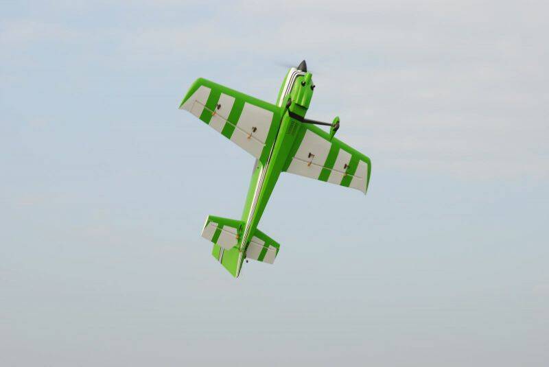 DSC_1213.JPG