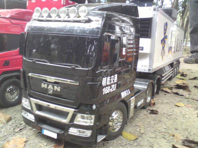 DSC01590.JPG
