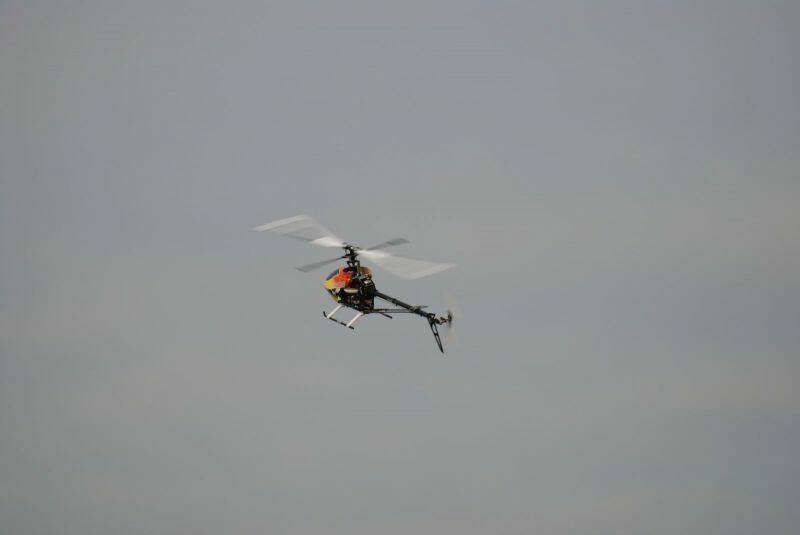 DSC_1139.JPG