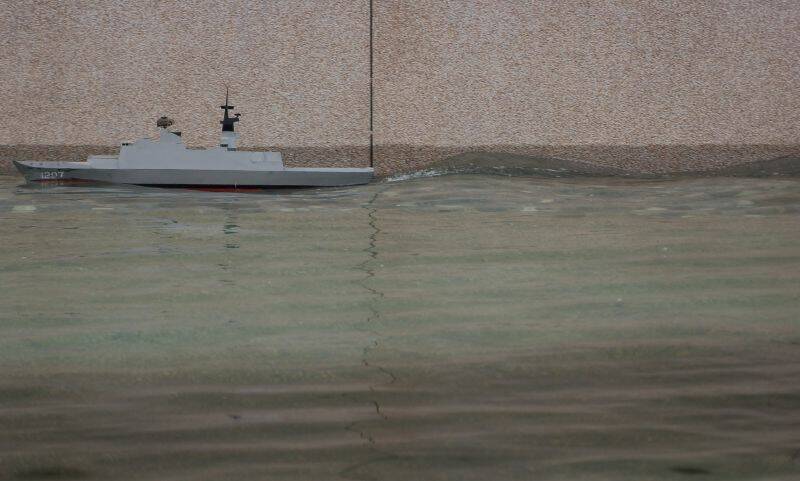 DSC_8789.jpg
