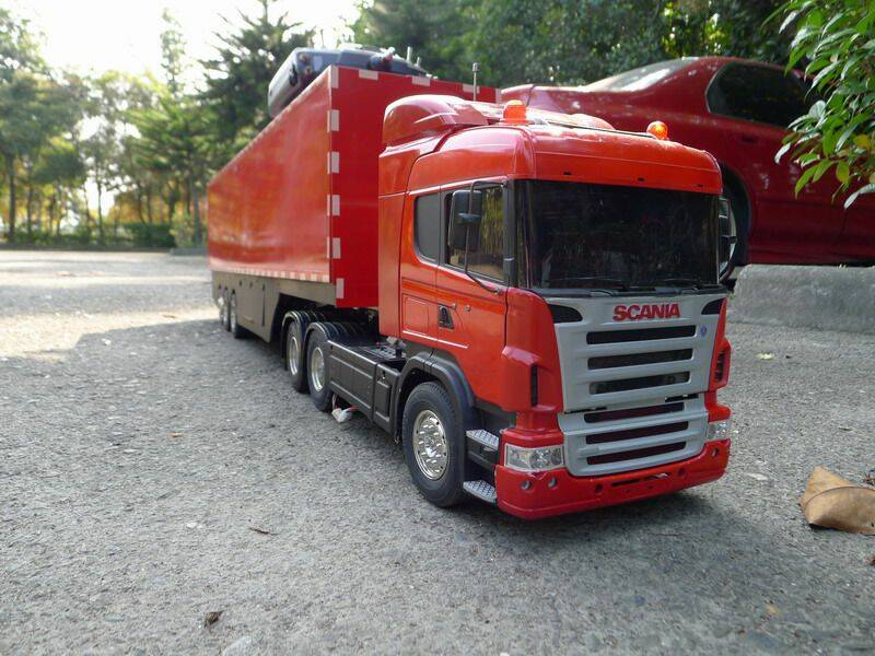 20120101.JPG
