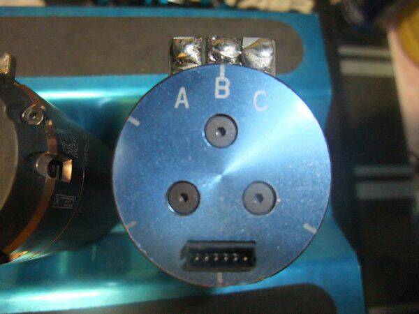 m_DSCF2878.jpg