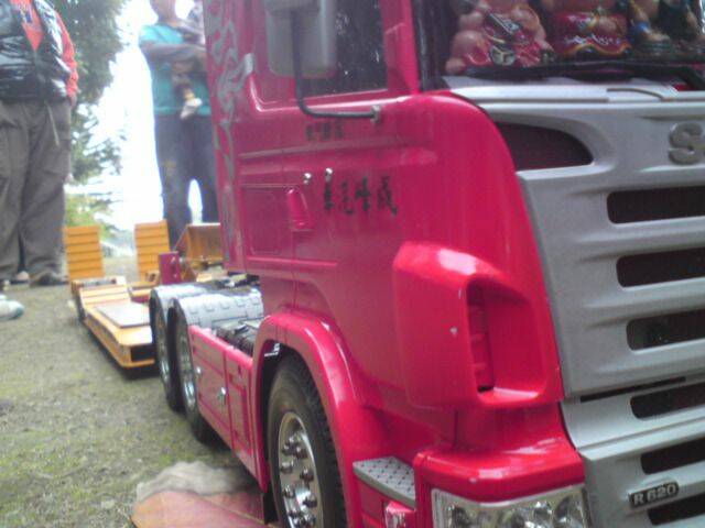 DSC01609.JPG