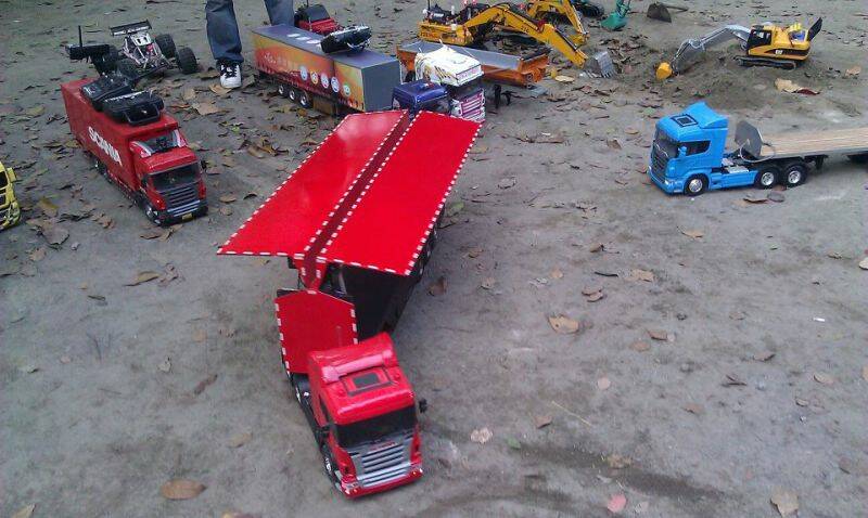 402014_304562882920441_100001001962905_883892_2142774564_n.jpg