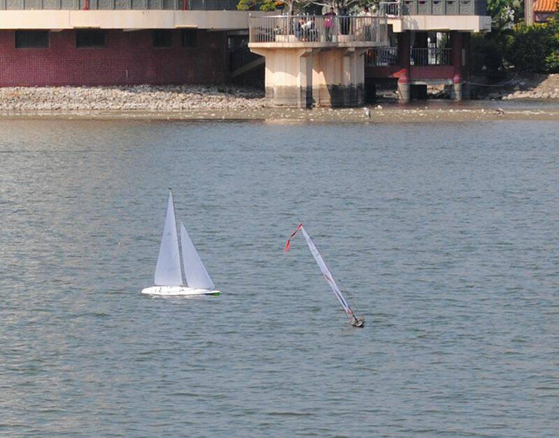DSC_0004.jpg