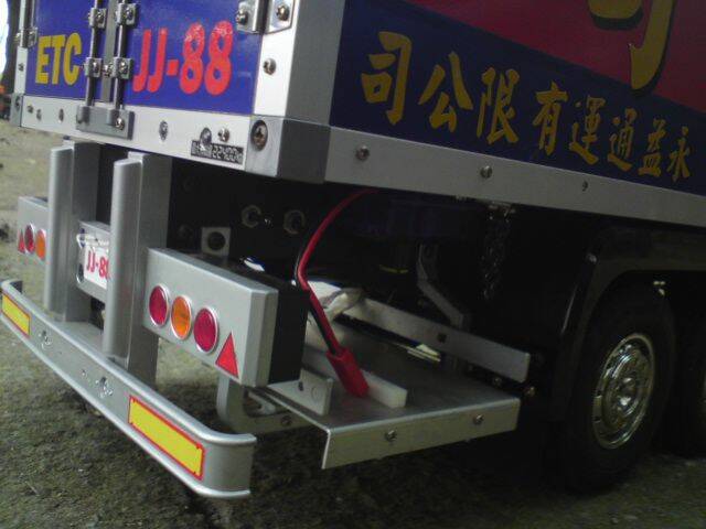 DSC01599.JPG
