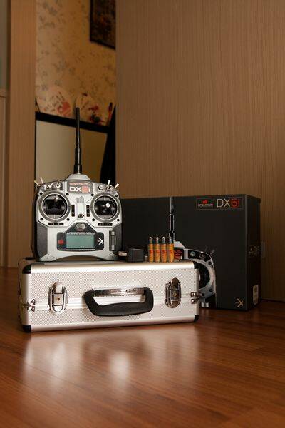 40D11_04597_調整大小.jpg