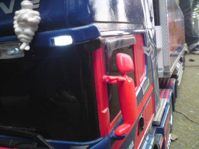 DSC01610.JPG