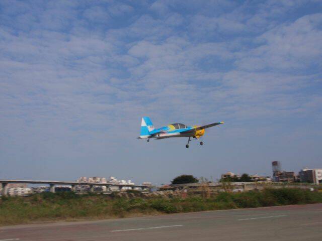 P1010061.JPG