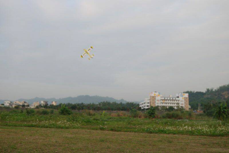 DSC_1353.JPG