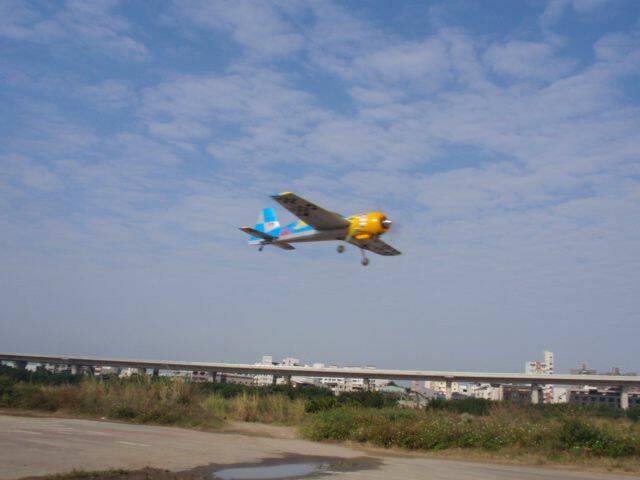 P1010063.JPG