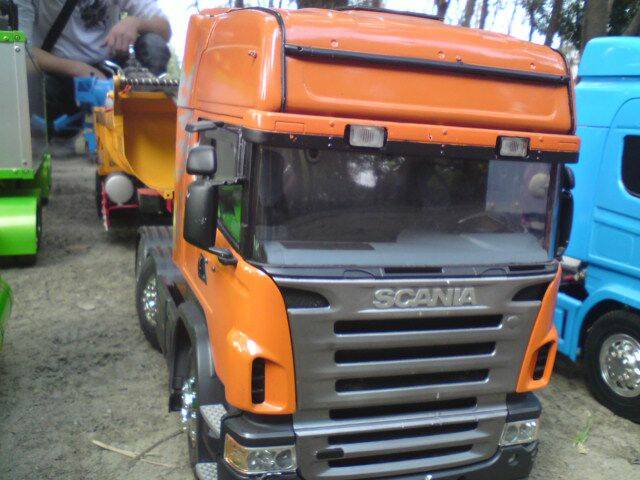 DSC01584.JPG