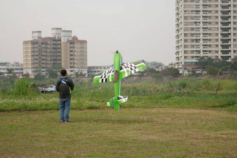 DSC_1344.JPG