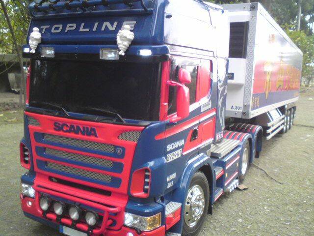 DSC01597.JPG