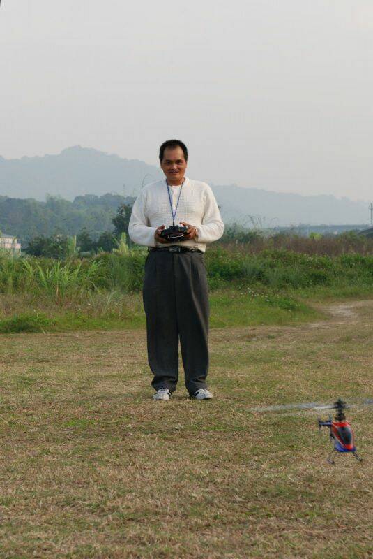 DSC_1319.JPG