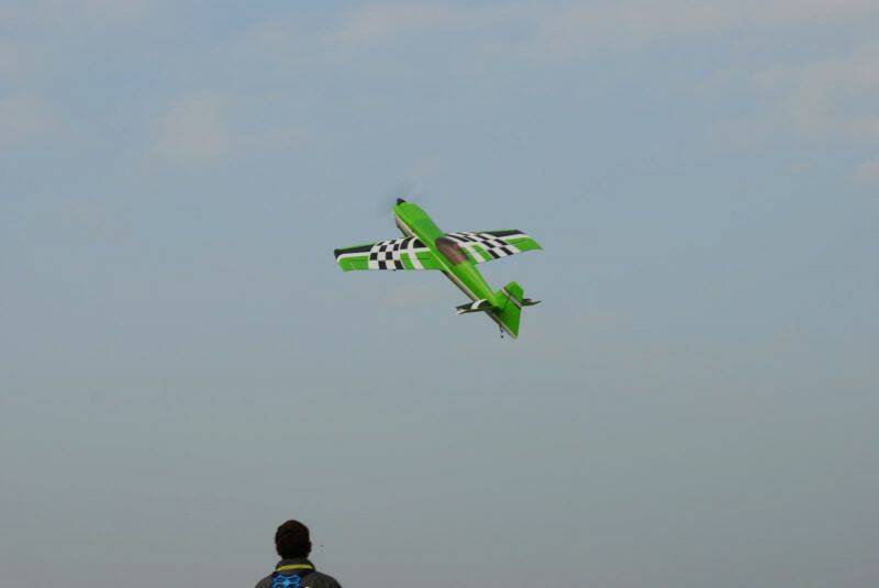 DSC_1200.JPG