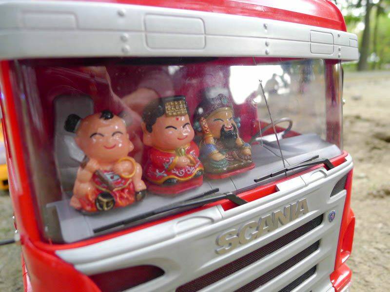 20120101 (28).jpg