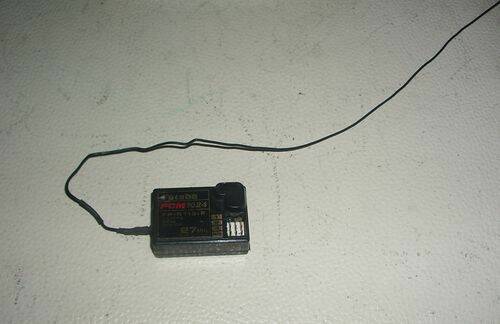P1.jpg