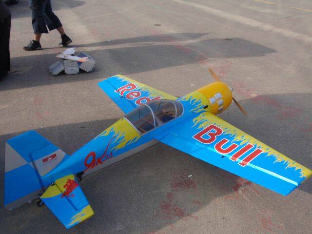 P1010058.JPG