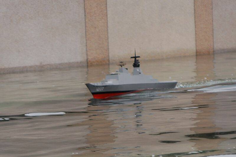 DSC_8827a.jpg
