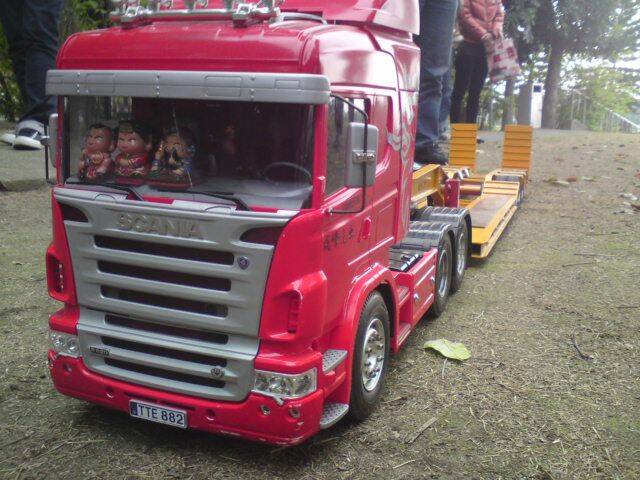 DSC01608.JPG
