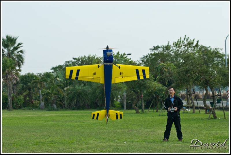 20111220_559e5ed3097b1534d759RKUmkrD1ch1C.jpg