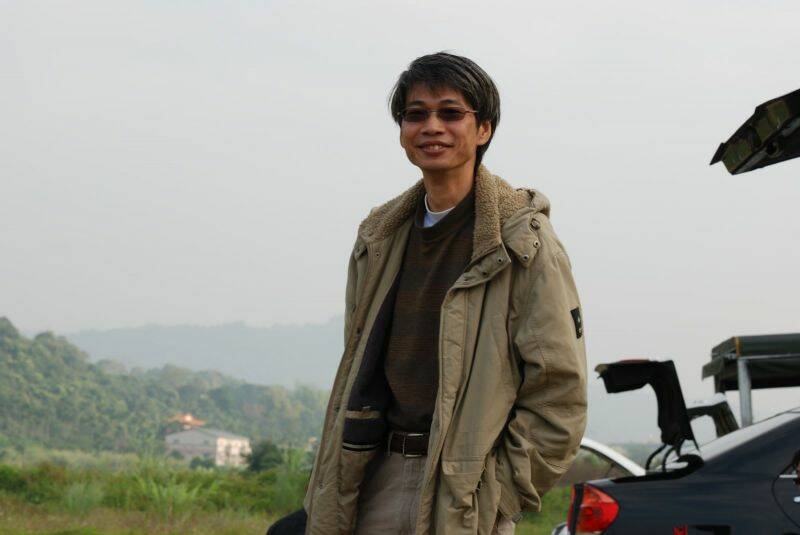 DSC_1234.JPG